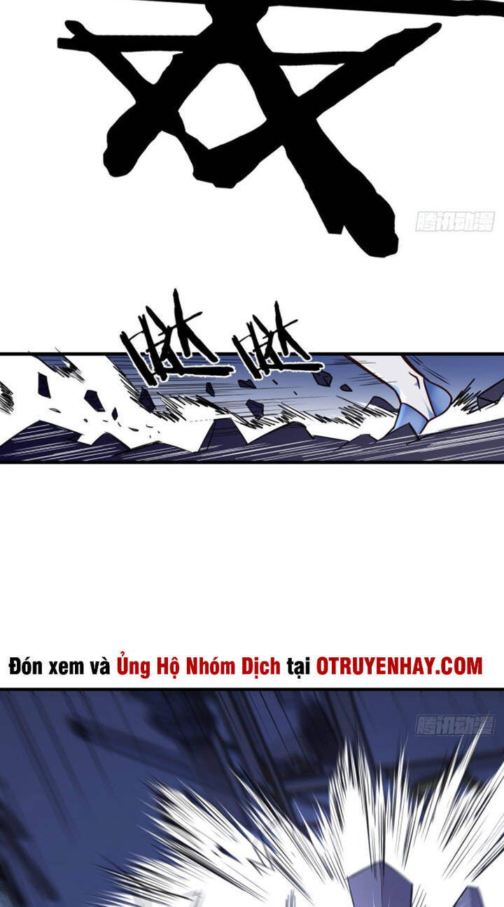 Trợ Lý Thánh Tôn, Ta Đã Vô Địch - Chương 16