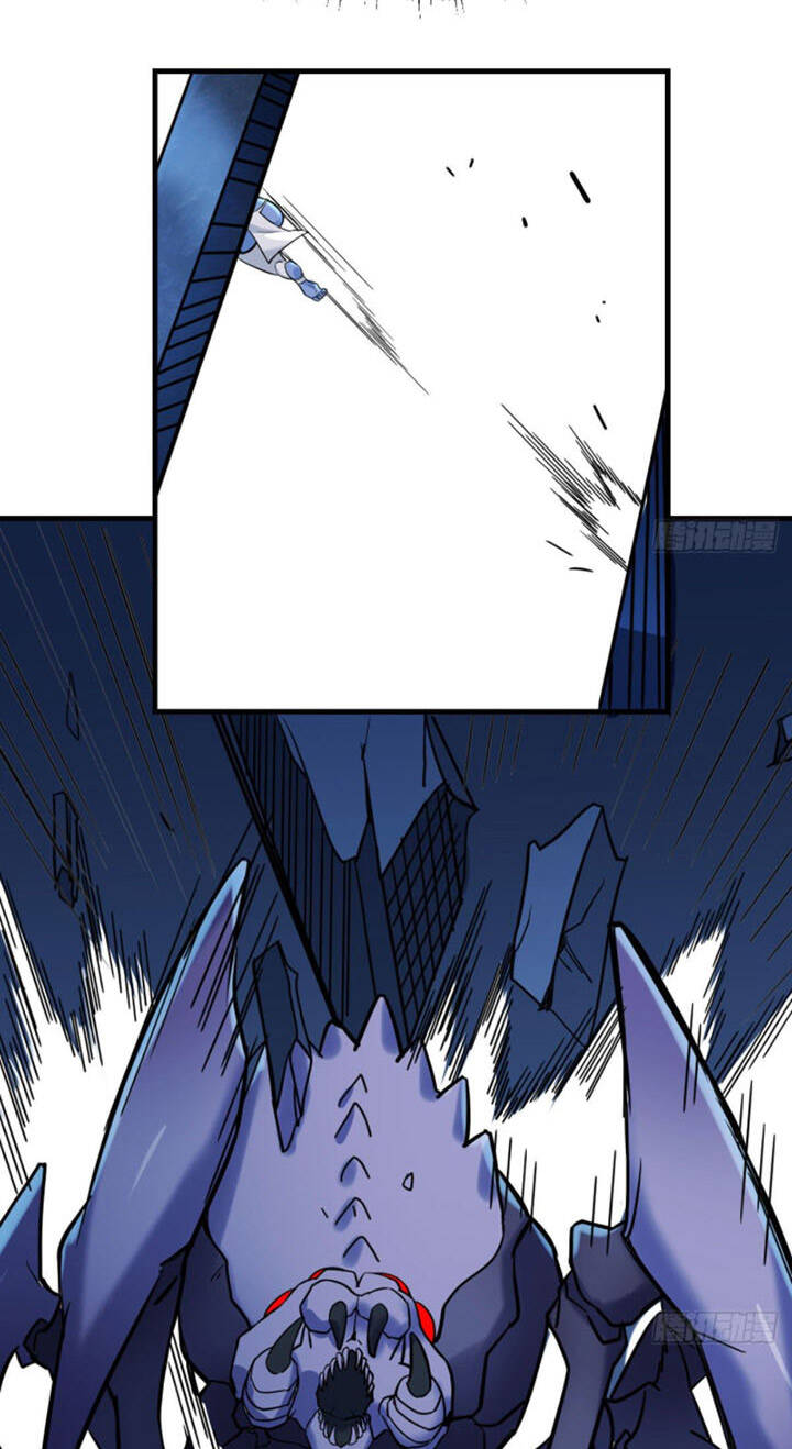 Trợ Lý Thánh Tôn, Ta Đã Vô Địch - Chương 16