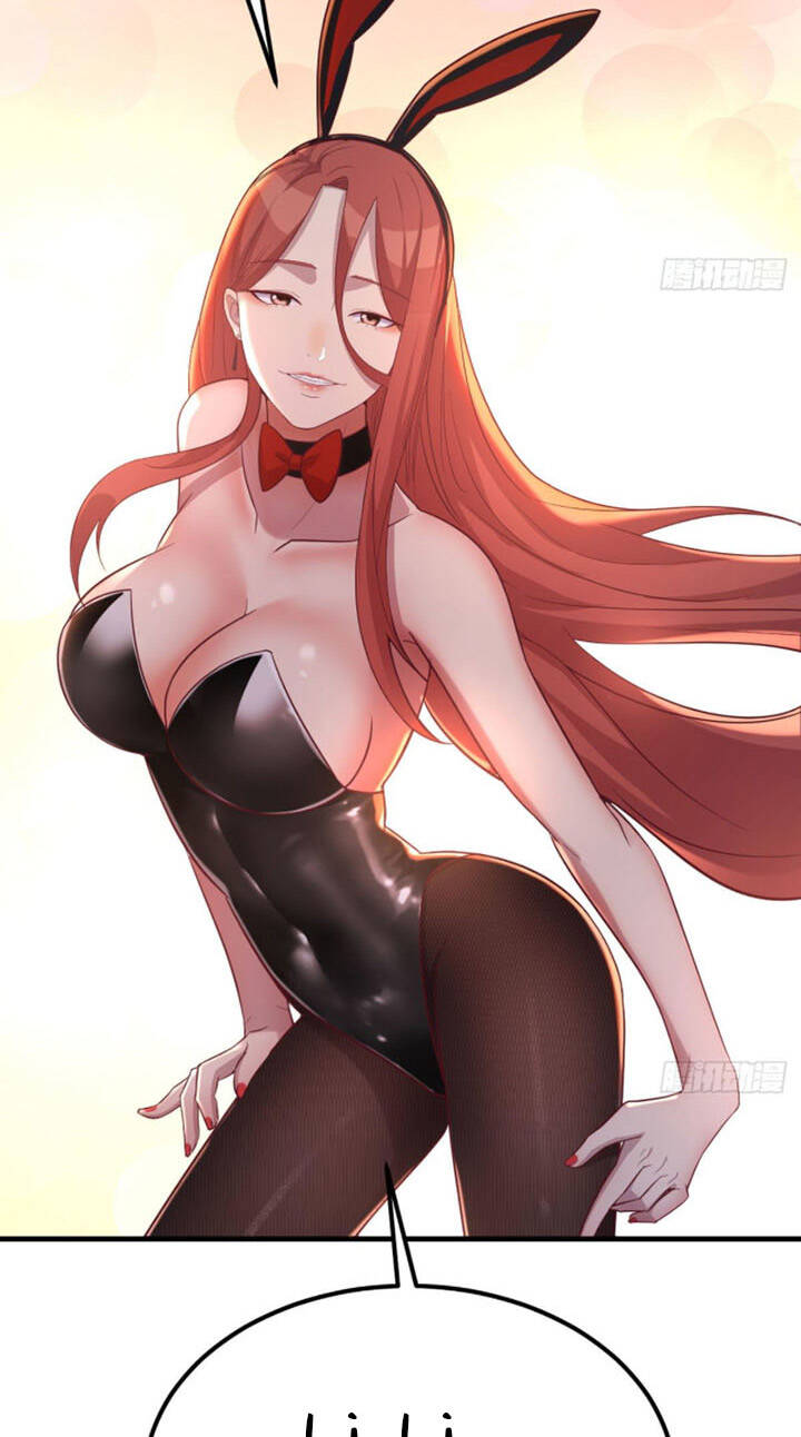 Trợ Lý Thánh Tôn, Ta Đã Vô Địch - Chương 16