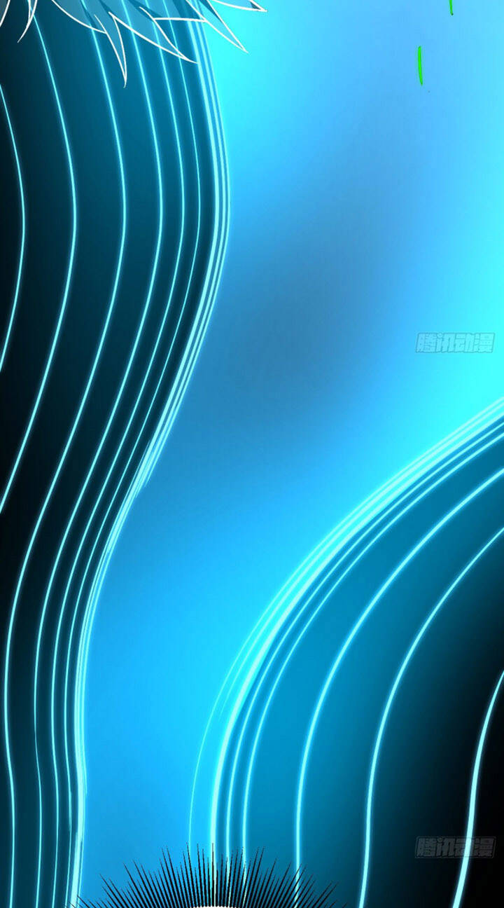 Trợ Lý Thánh Tôn, Ta Đã Vô Địch - Chương 17