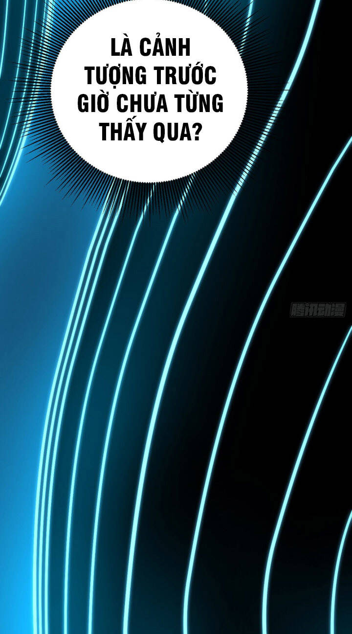 Trợ Lý Thánh Tôn, Ta Đã Vô Địch - Chương 17