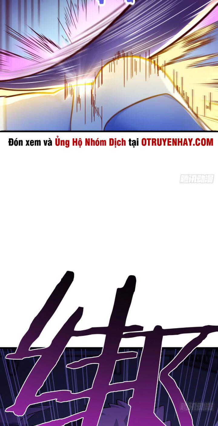 Trợ Lý Thánh Tôn, Ta Đã Vô Địch - Chương 17