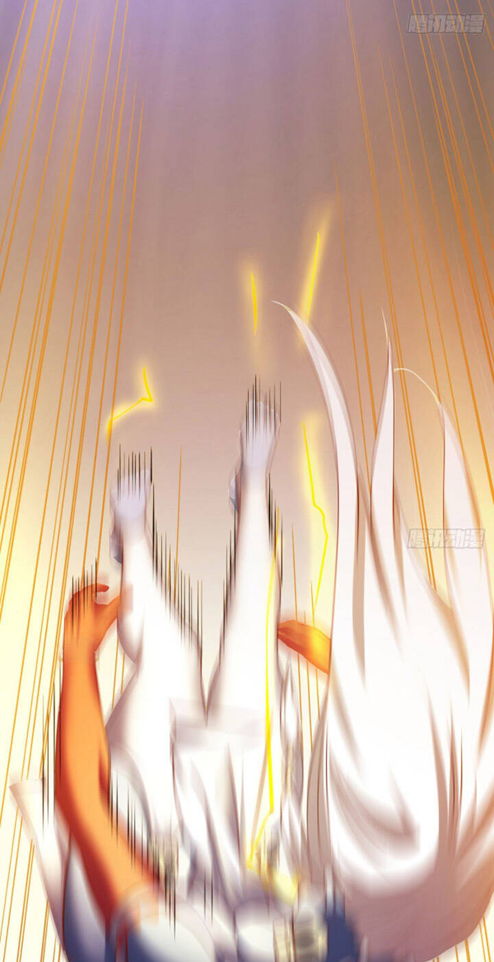 Trợ Lý Thánh Tôn, Ta Đã Vô Địch - Chương 17