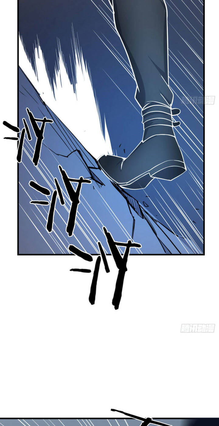 Trợ Lý Thánh Tôn, Ta Đã Vô Địch - Chương 17