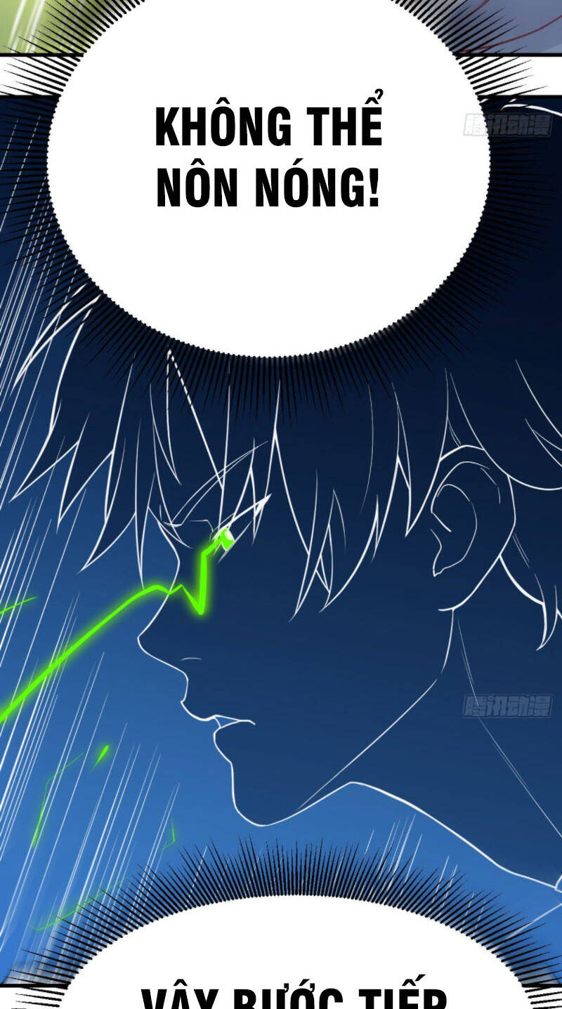 Trợ Lý Thánh Tôn, Ta Đã Vô Địch - Chương 19