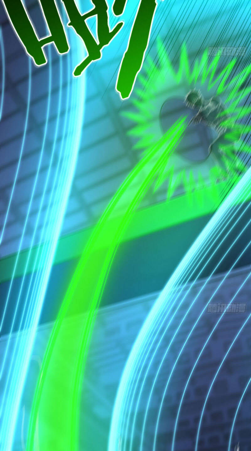 Trợ Lý Thánh Tôn, Ta Đã Vô Địch - Chương 19