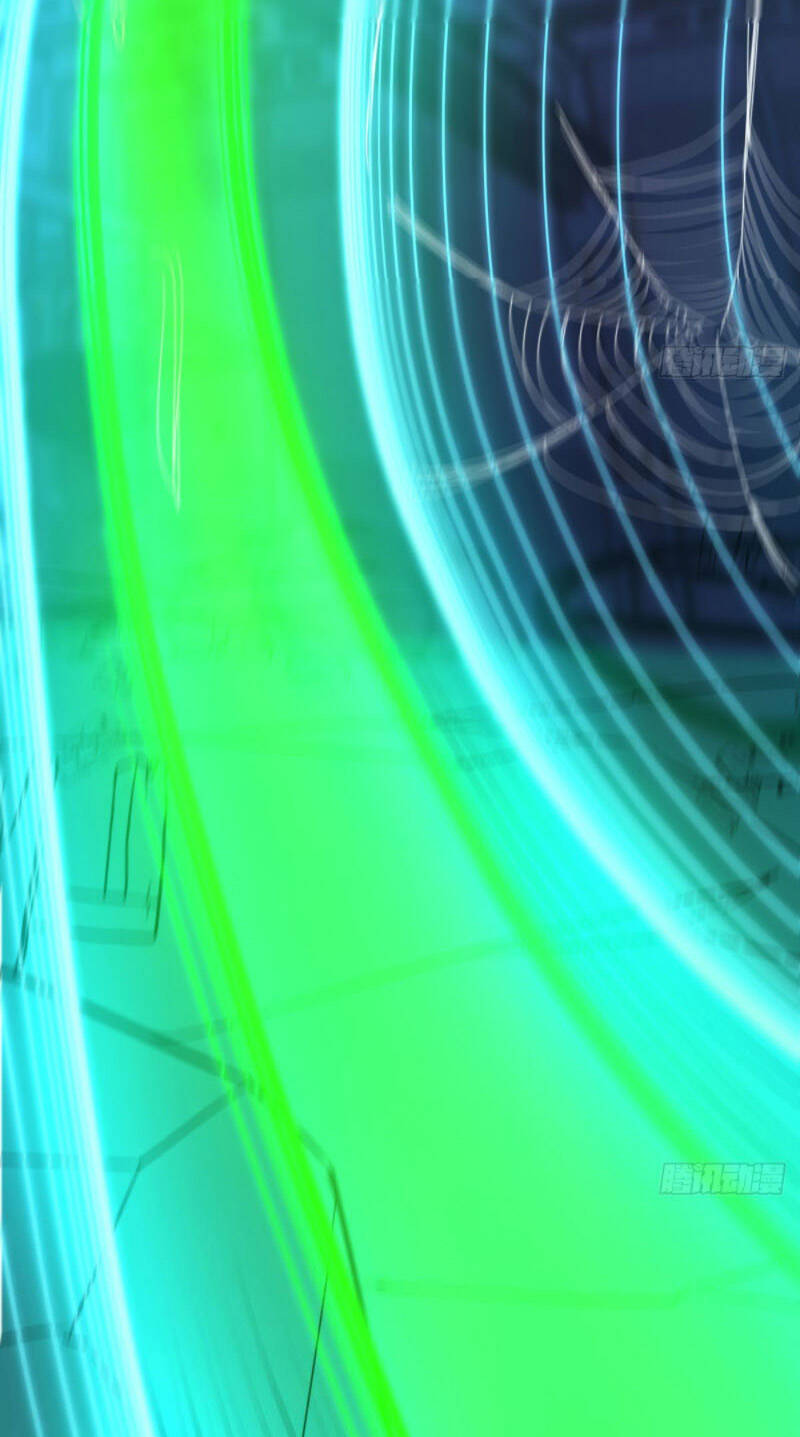 Trợ Lý Thánh Tôn, Ta Đã Vô Địch - Chương 19