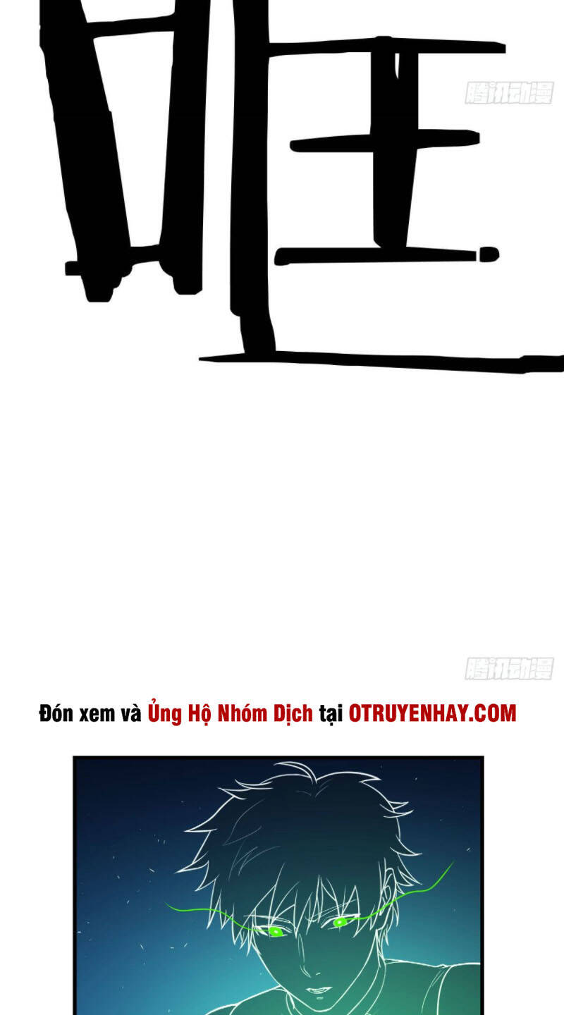 Trợ Lý Thánh Tôn, Ta Đã Vô Địch - Chương 19