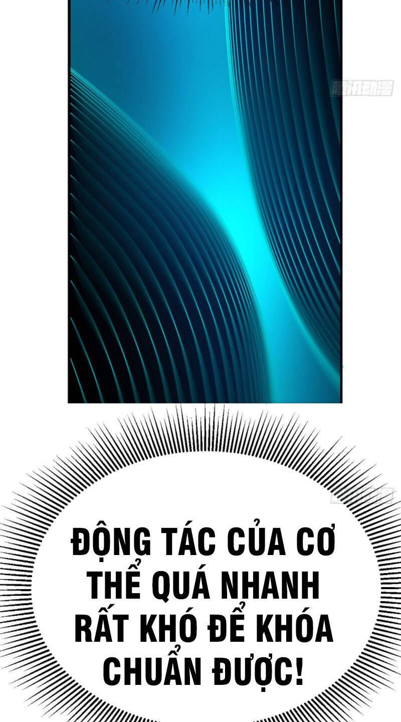 Trợ Lý Thánh Tôn, Ta Đã Vô Địch - Chương 19