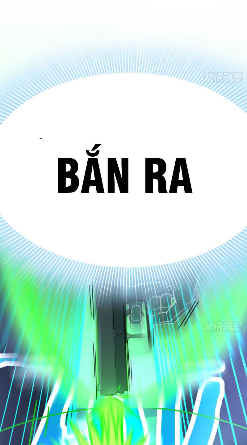 Trợ Lý Thánh Tôn, Ta Đã Vô Địch - Chương 19