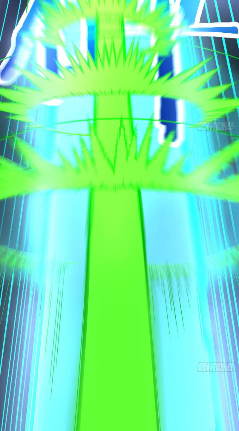 Trợ Lý Thánh Tôn, Ta Đã Vô Địch - Chương 19