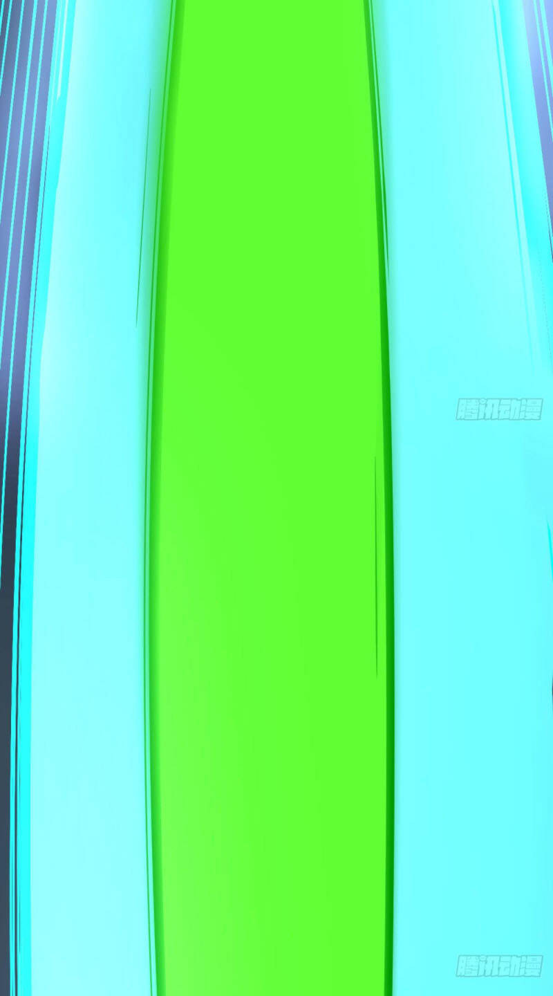 Trợ Lý Thánh Tôn, Ta Đã Vô Địch - Chương 19