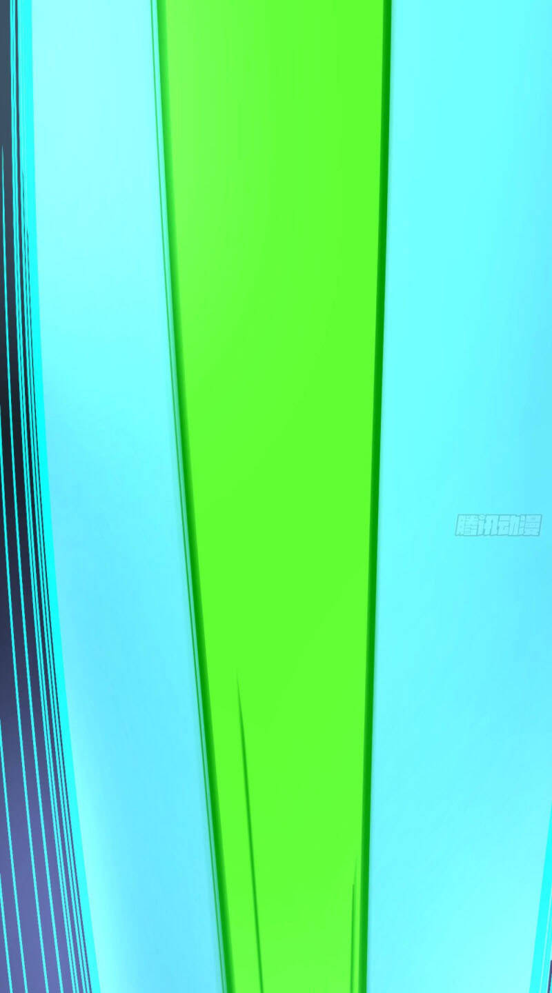 Trợ Lý Thánh Tôn, Ta Đã Vô Địch - Chương 19