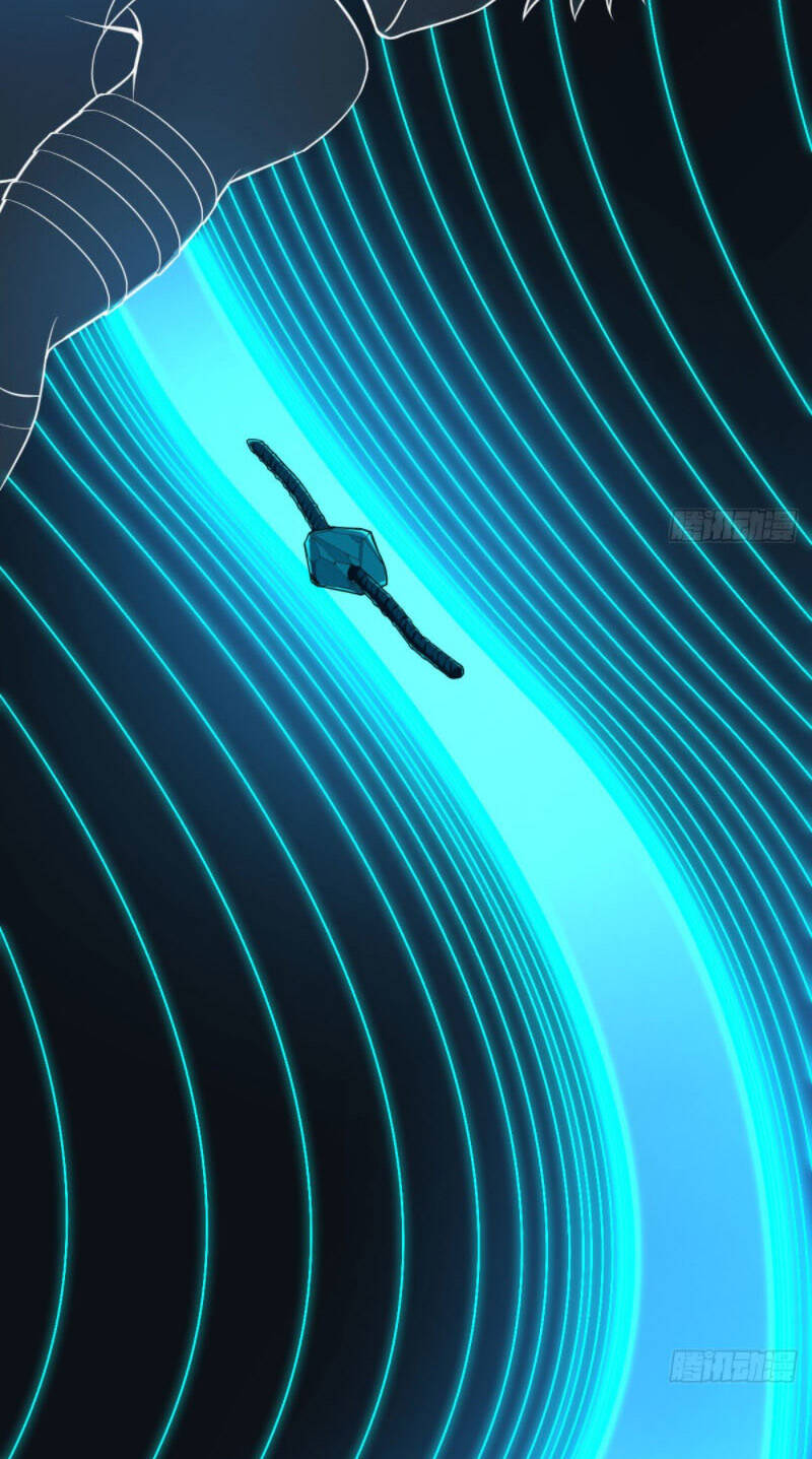 Trợ Lý Thánh Tôn, Ta Đã Vô Địch - Chương 19