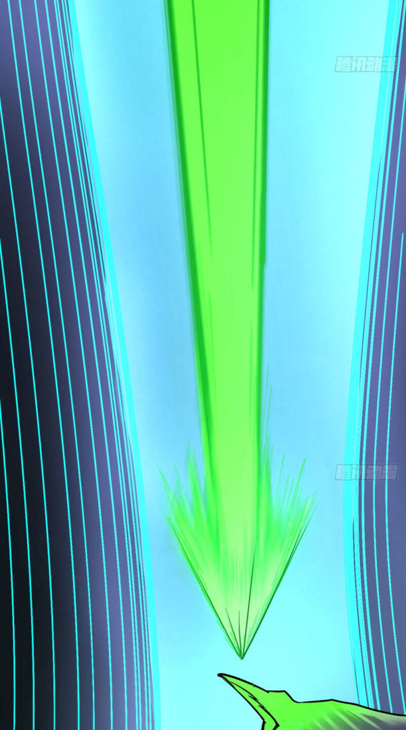 Trợ Lý Thánh Tôn, Ta Đã Vô Địch - Chương 19