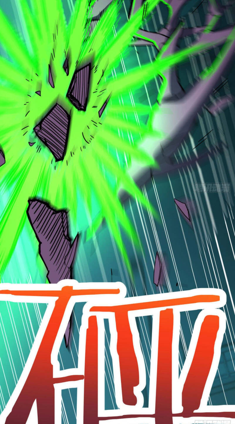 Trợ Lý Thánh Tôn, Ta Đã Vô Địch - Chương 19