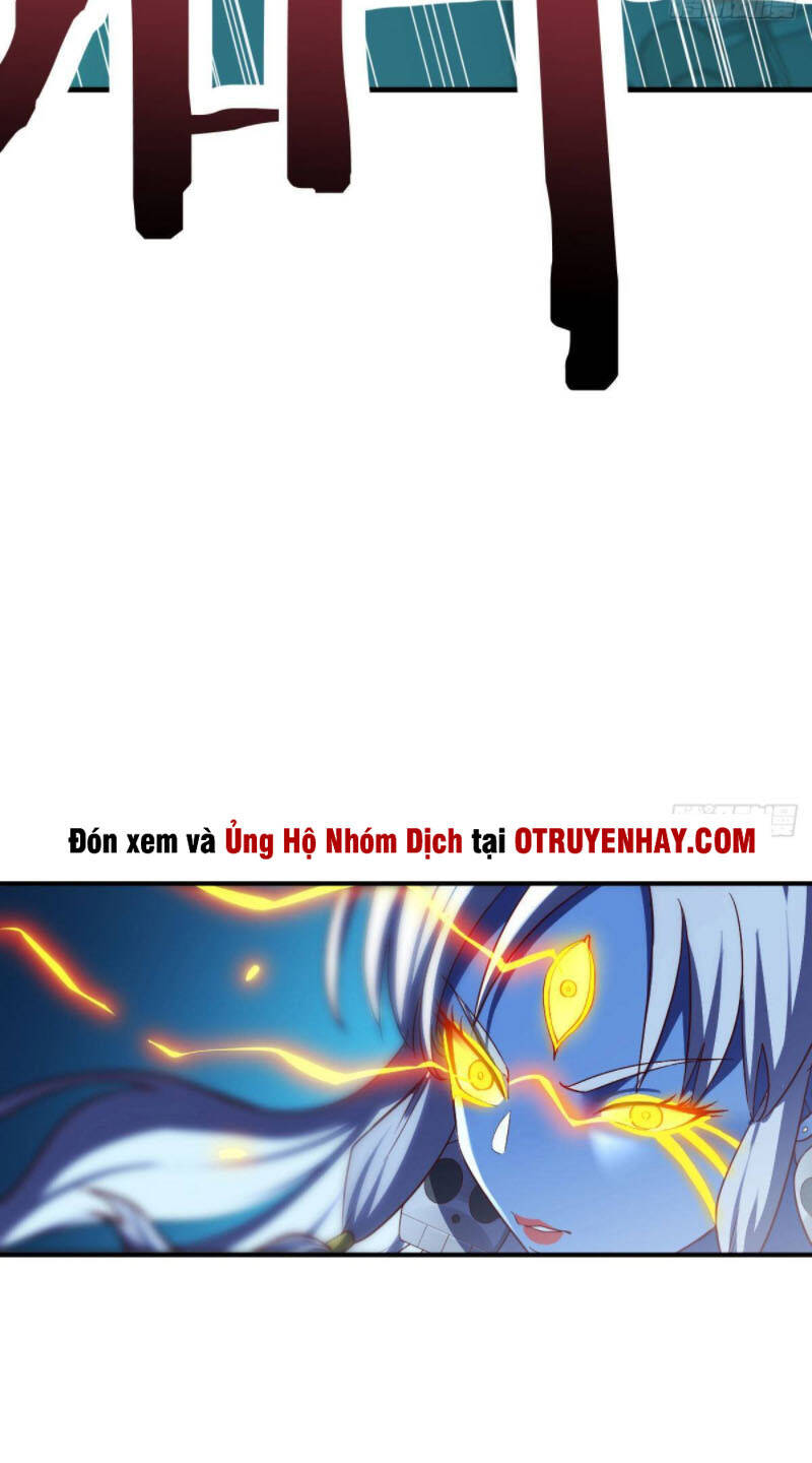 Trợ Lý Thánh Tôn, Ta Đã Vô Địch - Chương 19