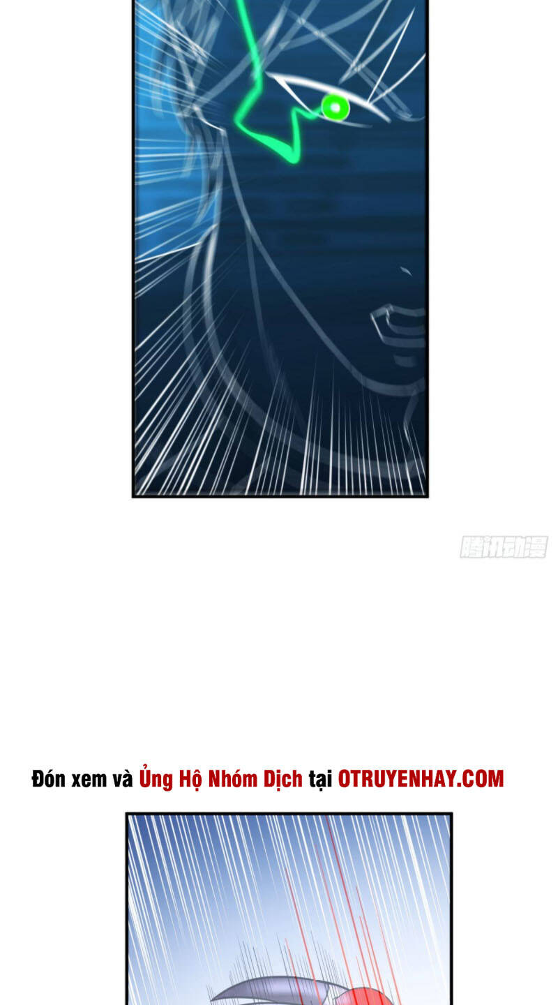 Trợ Lý Thánh Tôn, Ta Đã Vô Địch - Chương 19