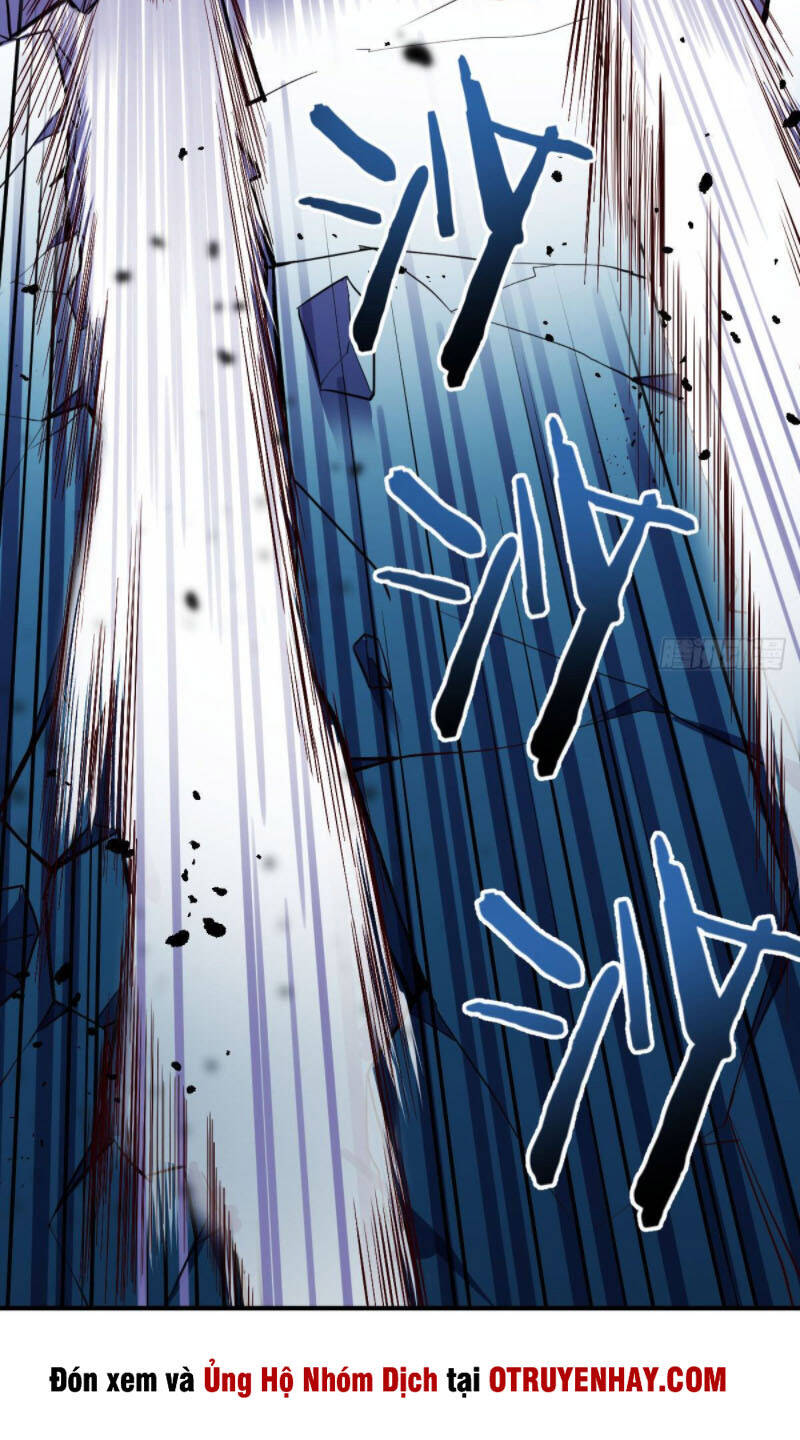 Trợ Lý Thánh Tôn, Ta Đã Vô Địch - Chương 19