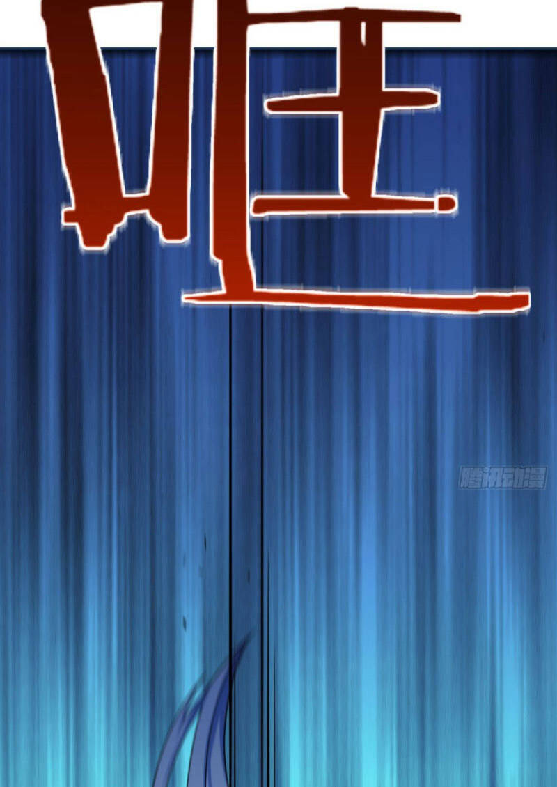 Trợ Lý Thánh Tôn, Ta Đã Vô Địch - Chương 19