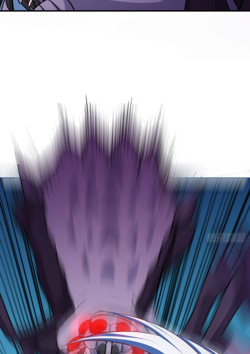 Trợ Lý Thánh Tôn, Ta Đã Vô Địch - Chương 19