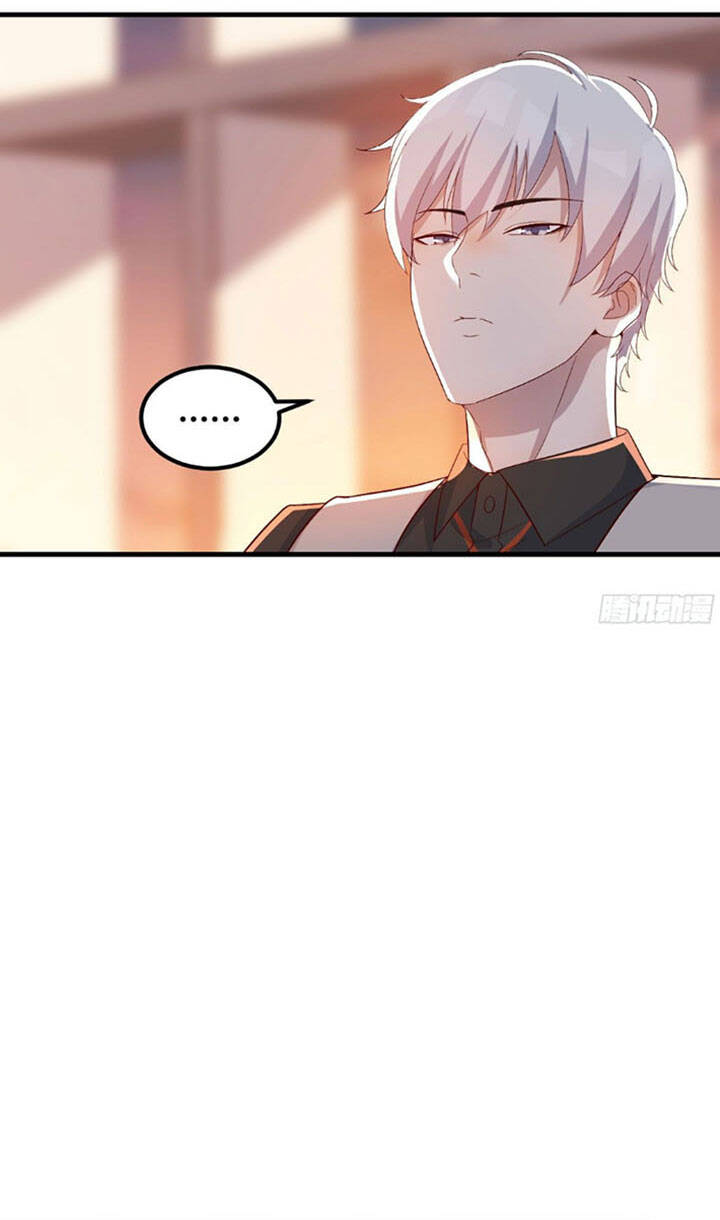 Trợ Lý Thánh Tôn, Ta Đã Vô Địch - Chương 2