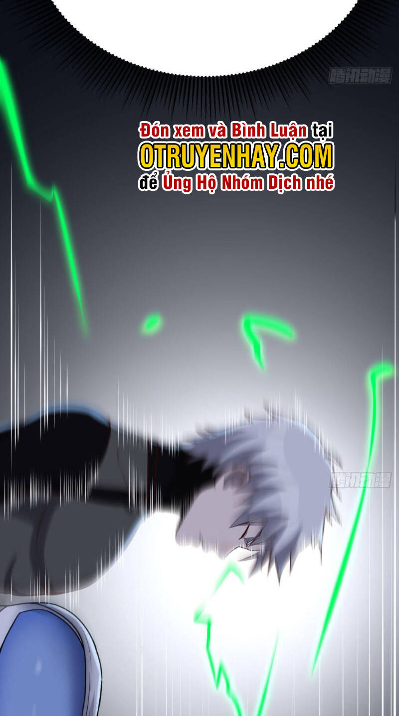 Trợ Lý Thánh Tôn, Ta Đã Vô Địch - Chương 22