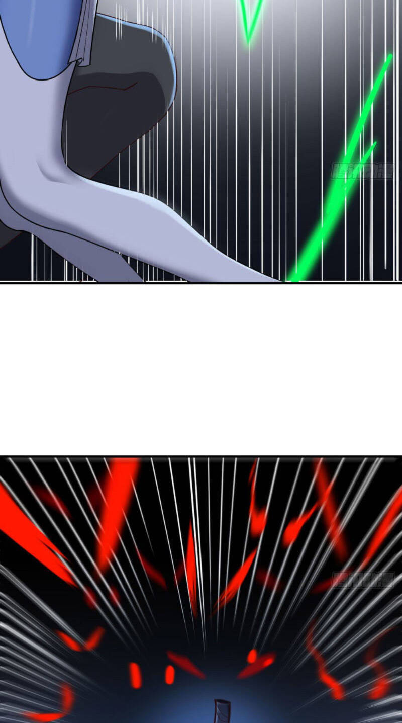 Trợ Lý Thánh Tôn, Ta Đã Vô Địch - Chương 22