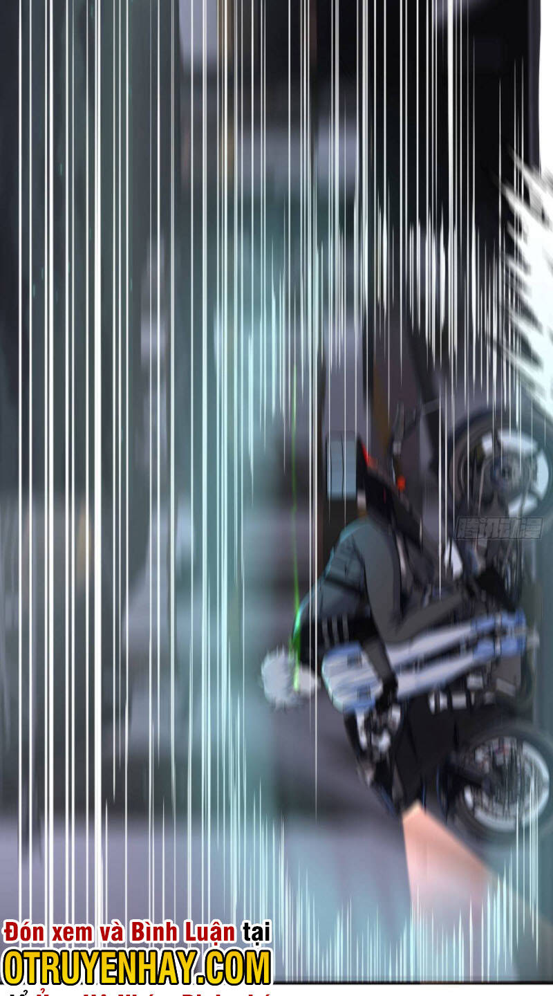 Trợ Lý Thánh Tôn, Ta Đã Vô Địch - Chương 22