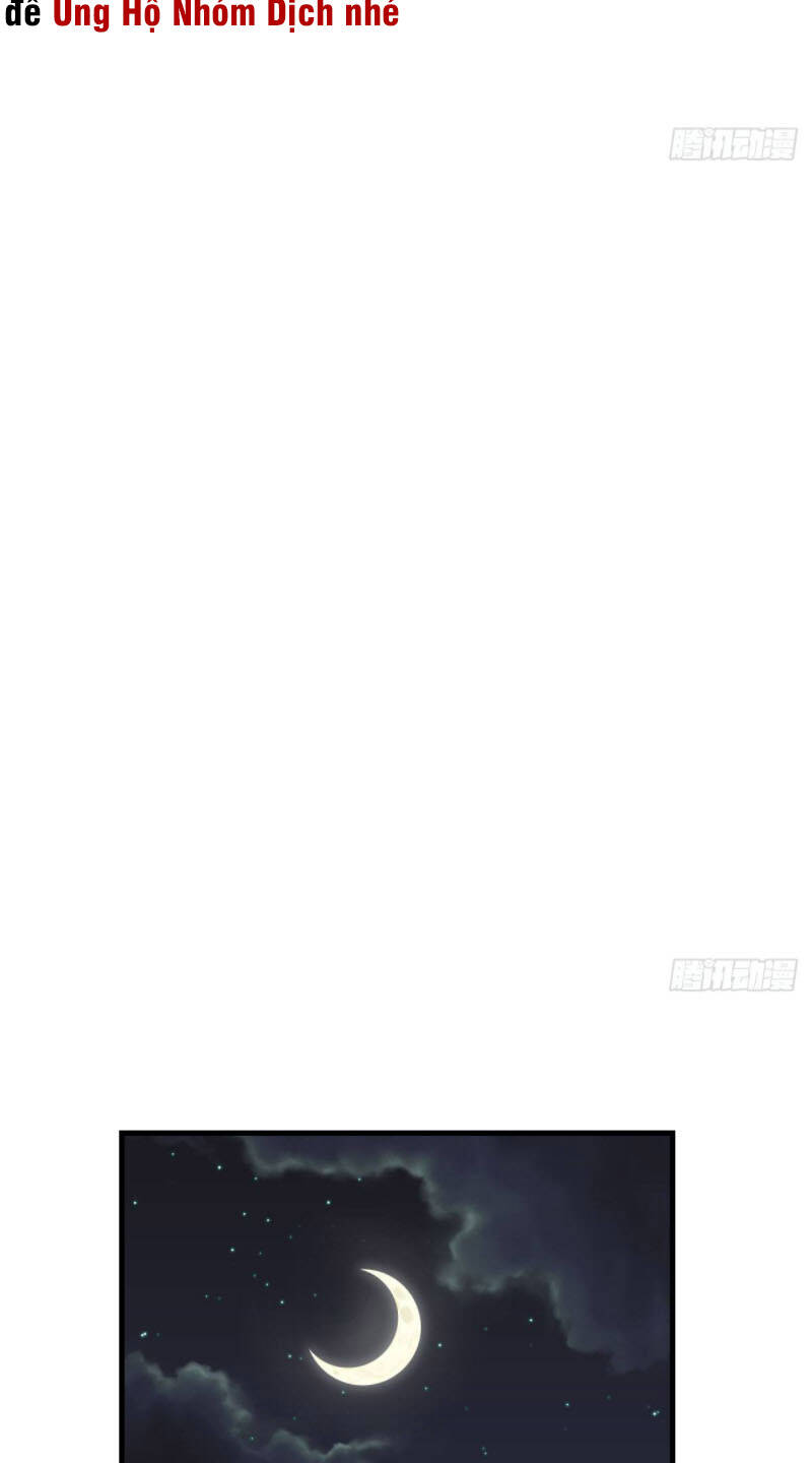 Trợ Lý Thánh Tôn, Ta Đã Vô Địch - Chương 22