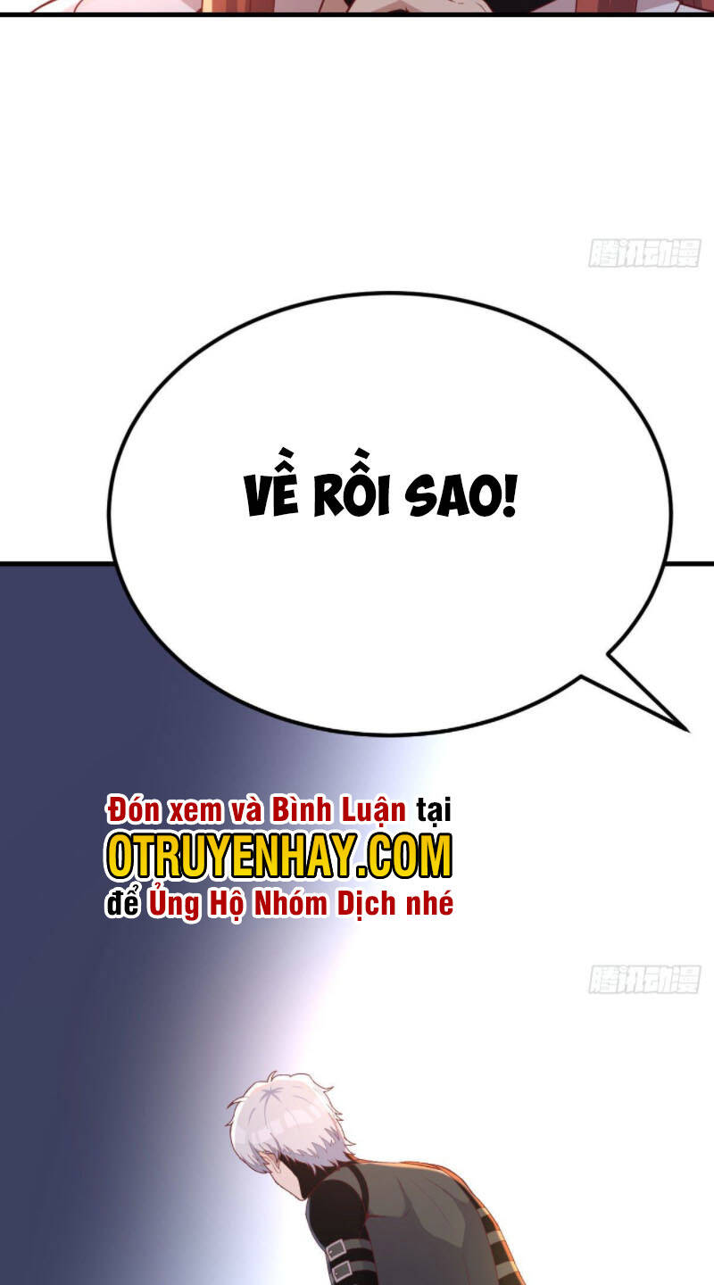 Trợ Lý Thánh Tôn, Ta Đã Vô Địch - Chương 22