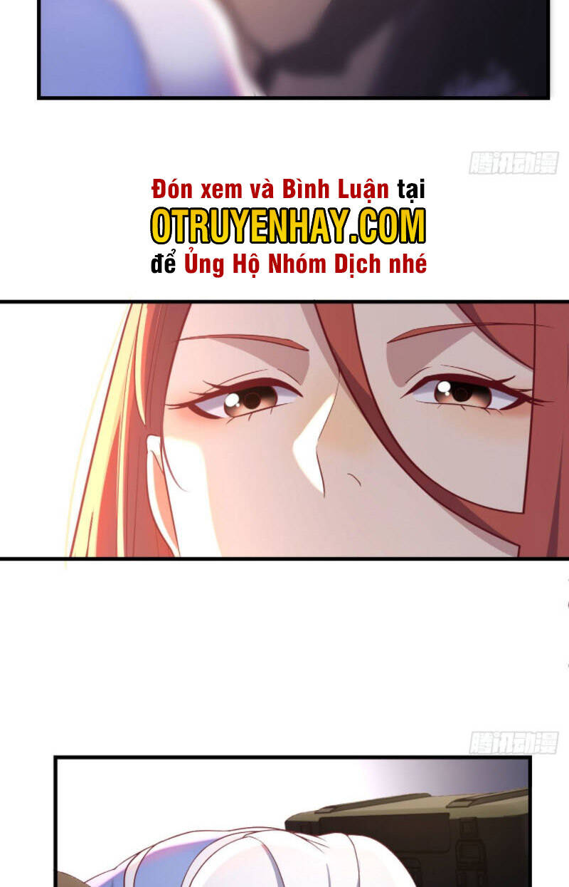 Trợ Lý Thánh Tôn, Ta Đã Vô Địch - Chương 22