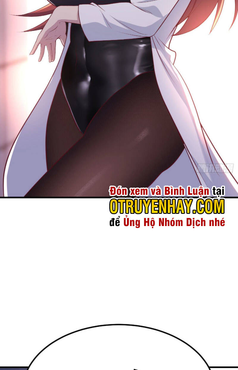 Trợ Lý Thánh Tôn, Ta Đã Vô Địch - Chương 22