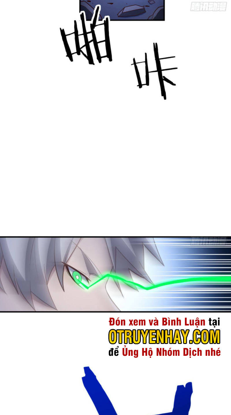 Trợ Lý Thánh Tôn, Ta Đã Vô Địch - Chương 22