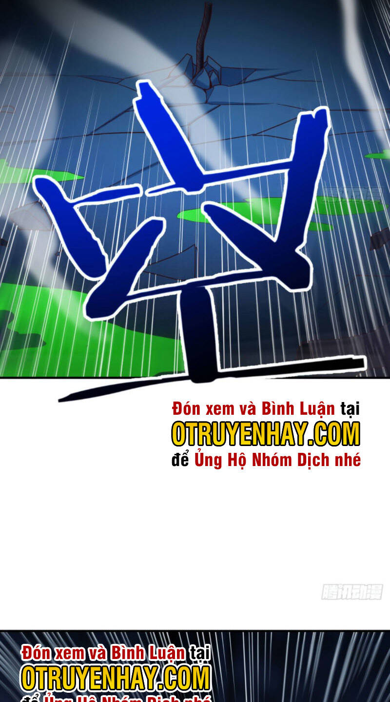 Trợ Lý Thánh Tôn, Ta Đã Vô Địch - Chương 22