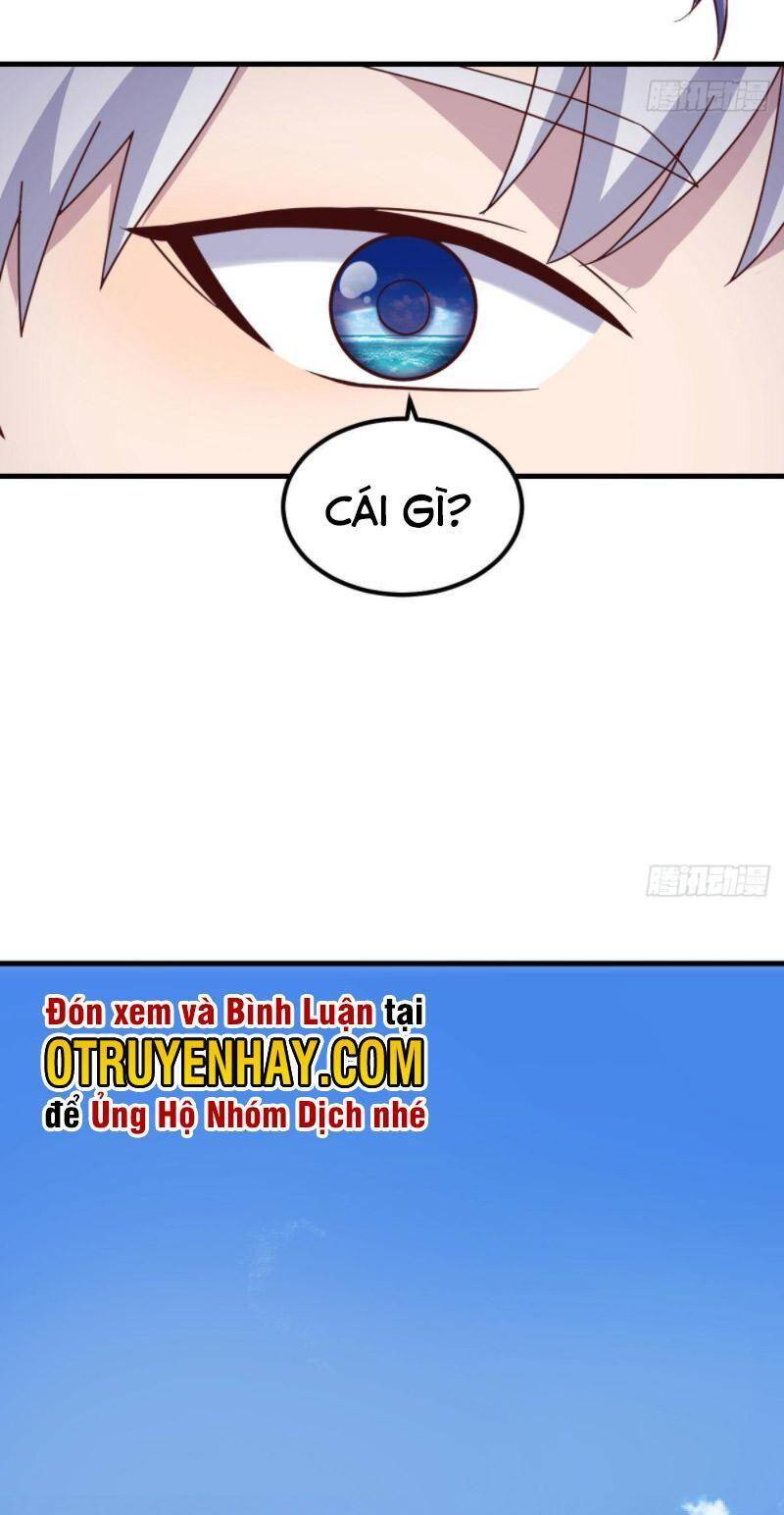 Trợ Lý Thánh Tôn, Ta Đã Vô Địch - Chương 23