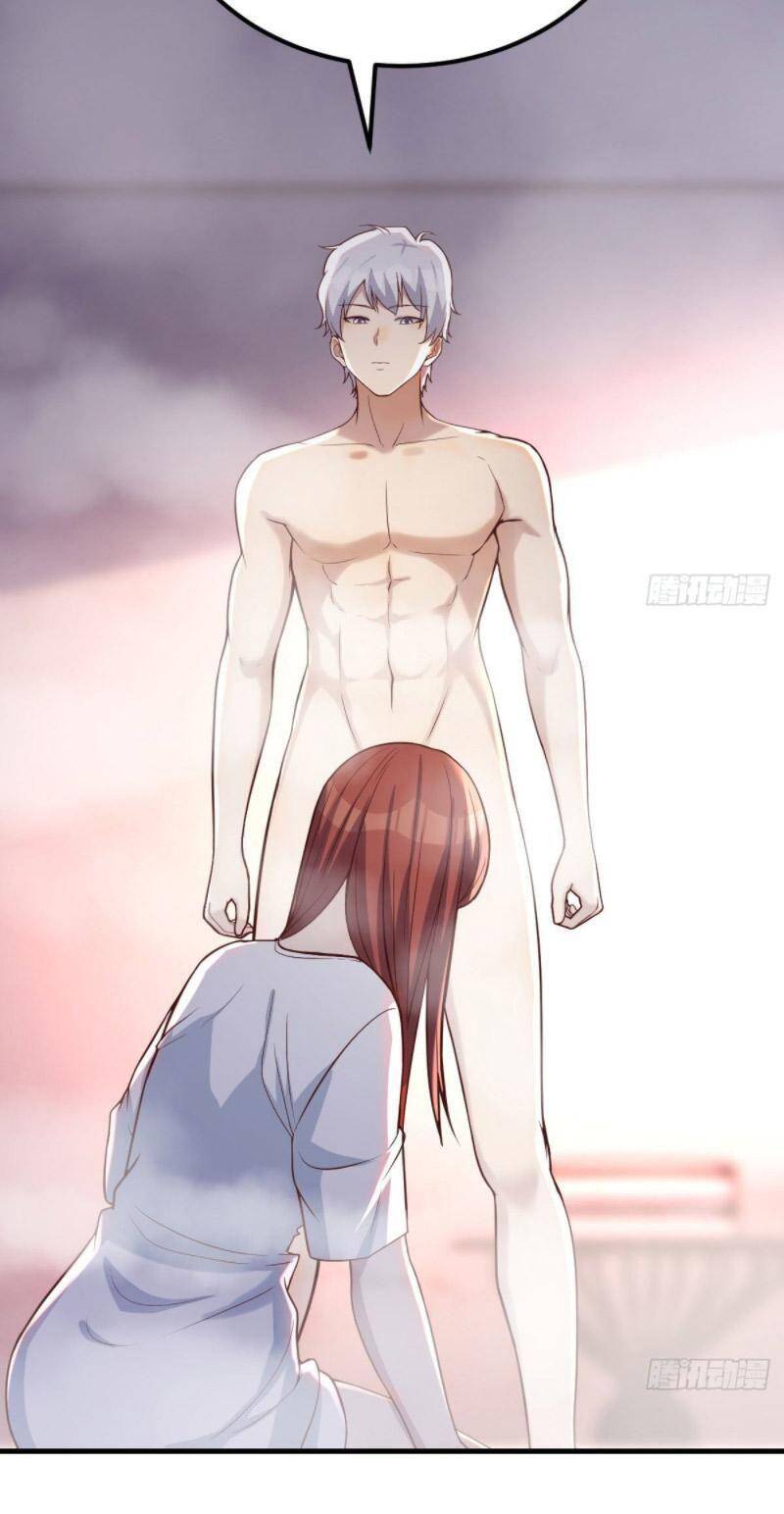 Trợ Lý Thánh Tôn, Ta Đã Vô Địch - Chương 23