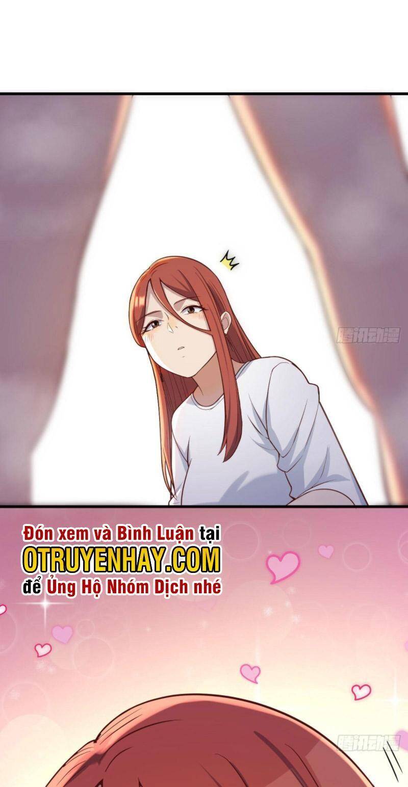 Trợ Lý Thánh Tôn, Ta Đã Vô Địch - Chương 23