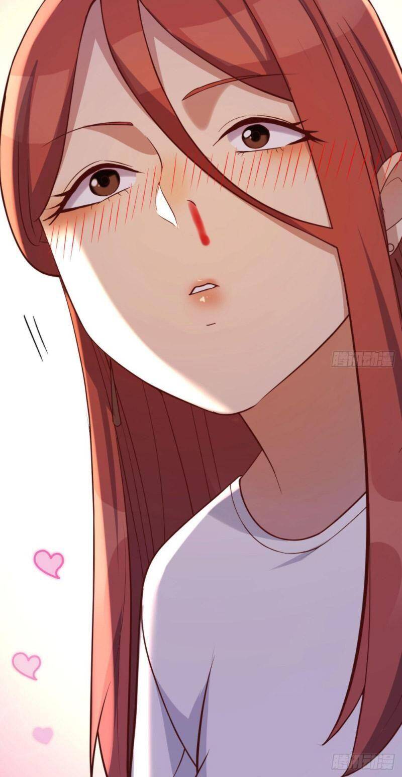 Trợ Lý Thánh Tôn, Ta Đã Vô Địch - Chương 23