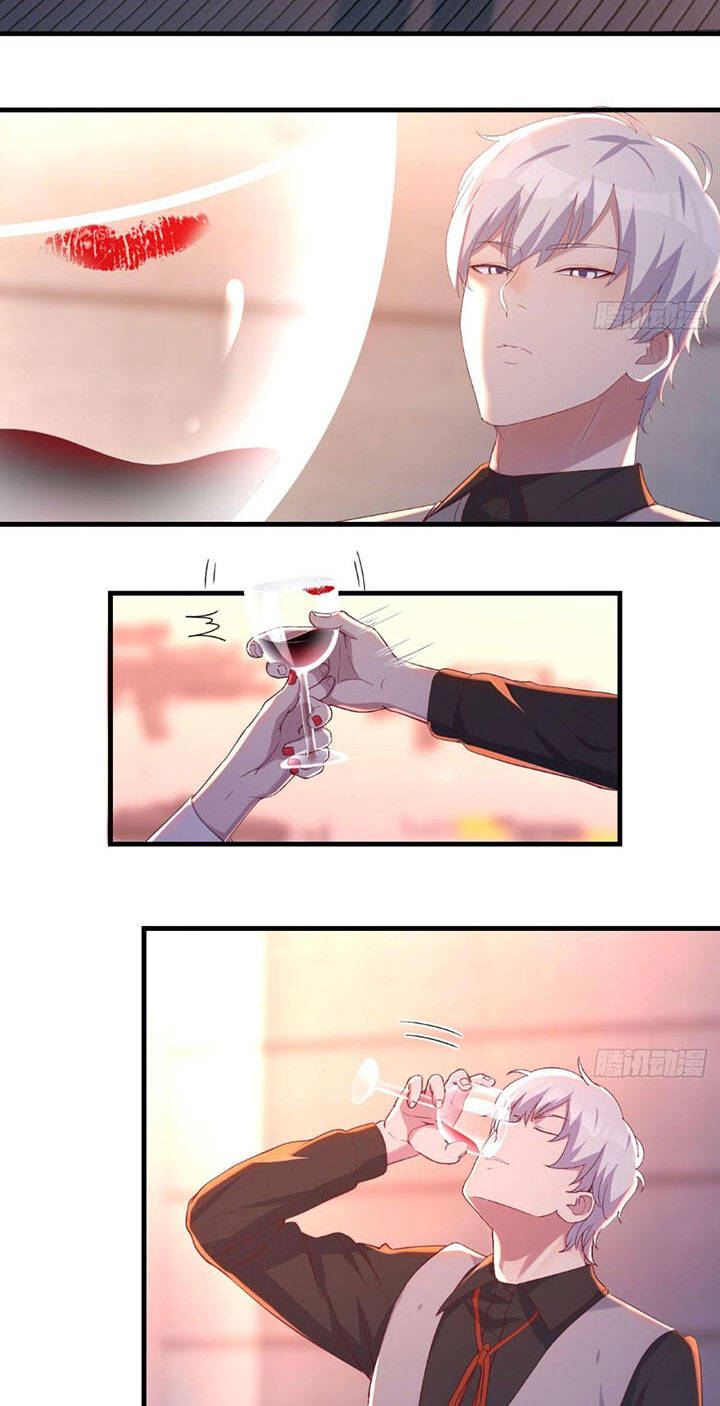 Trợ Lý Thánh Tôn, Ta Đã Vô Địch - Chương 9