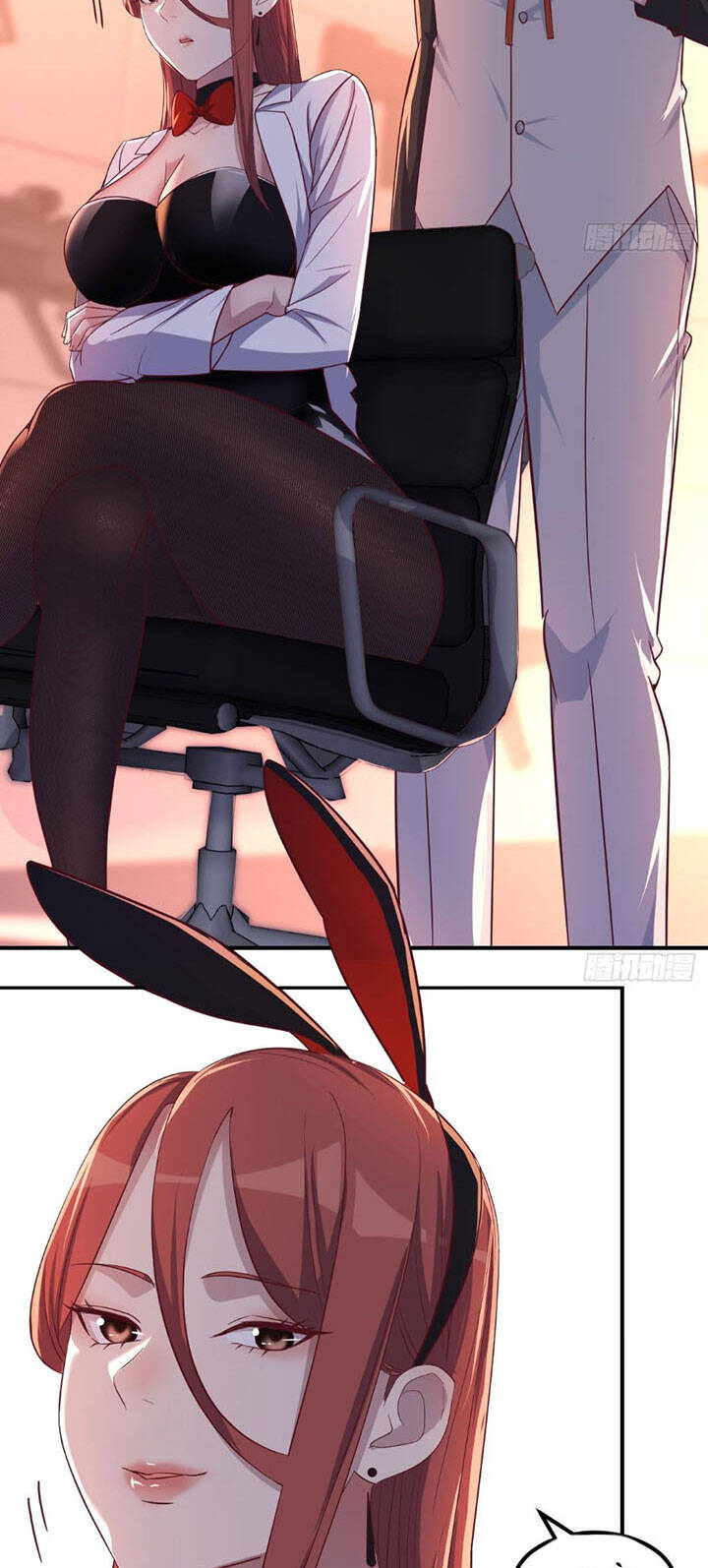 Trợ Lý Thánh Tôn, Ta Đã Vô Địch - Chương 10