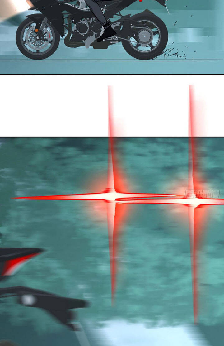 Trợ Lý Thánh Tôn, Ta Đã Vô Địch - Chương 12