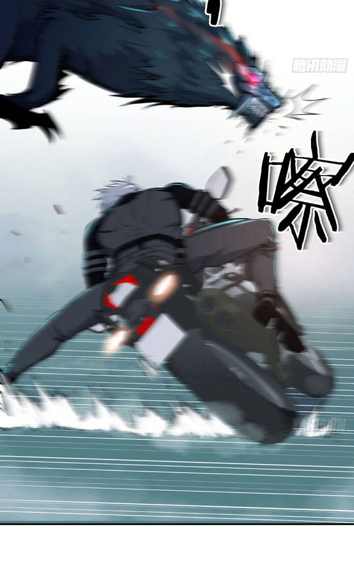 Trợ Lý Thánh Tôn, Ta Đã Vô Địch - Chương 12