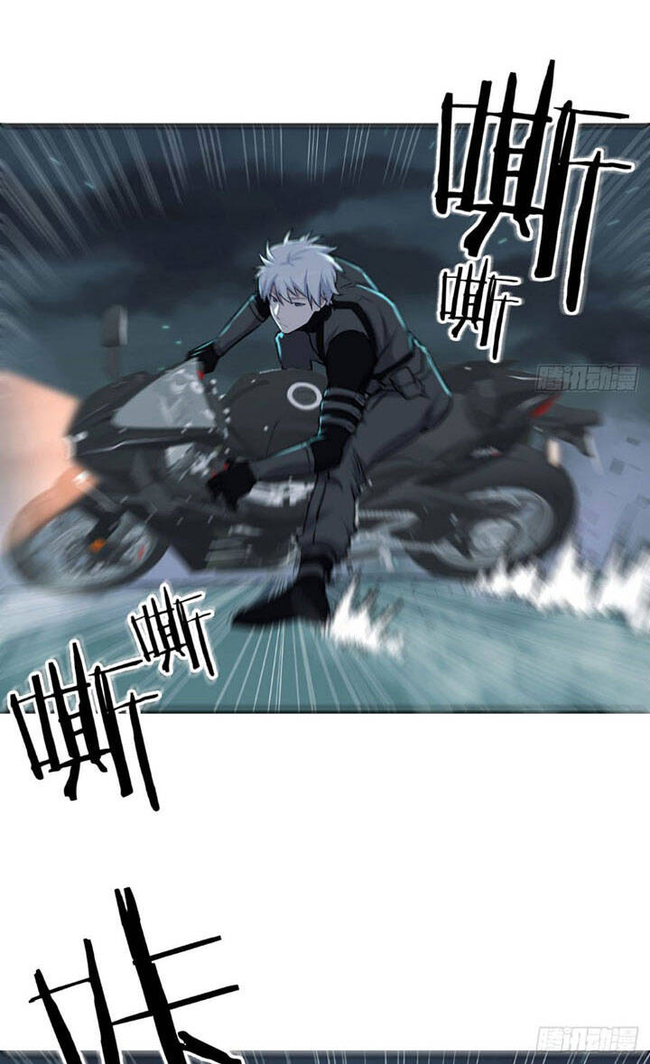 Trợ Lý Thánh Tôn, Ta Đã Vô Địch - Chương 12