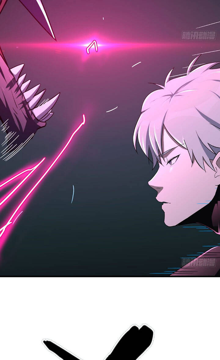 Trợ Lý Thánh Tôn, Ta Đã Vô Địch - Chương 12