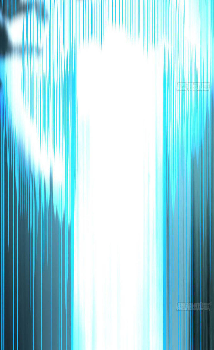 Trợ Lý Thánh Tôn, Ta Đã Vô Địch - Chương 12