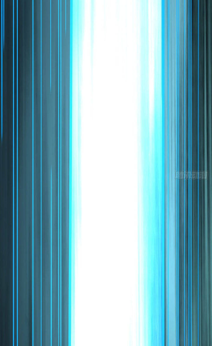 Trợ Lý Thánh Tôn, Ta Đã Vô Địch - Chương 12