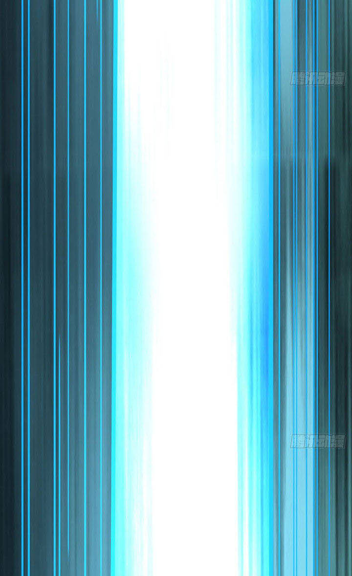 Trợ Lý Thánh Tôn, Ta Đã Vô Địch - Chương 12