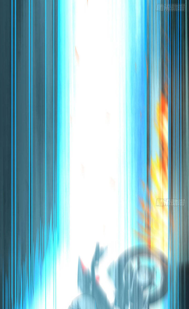 Trợ Lý Thánh Tôn, Ta Đã Vô Địch - Chương 12