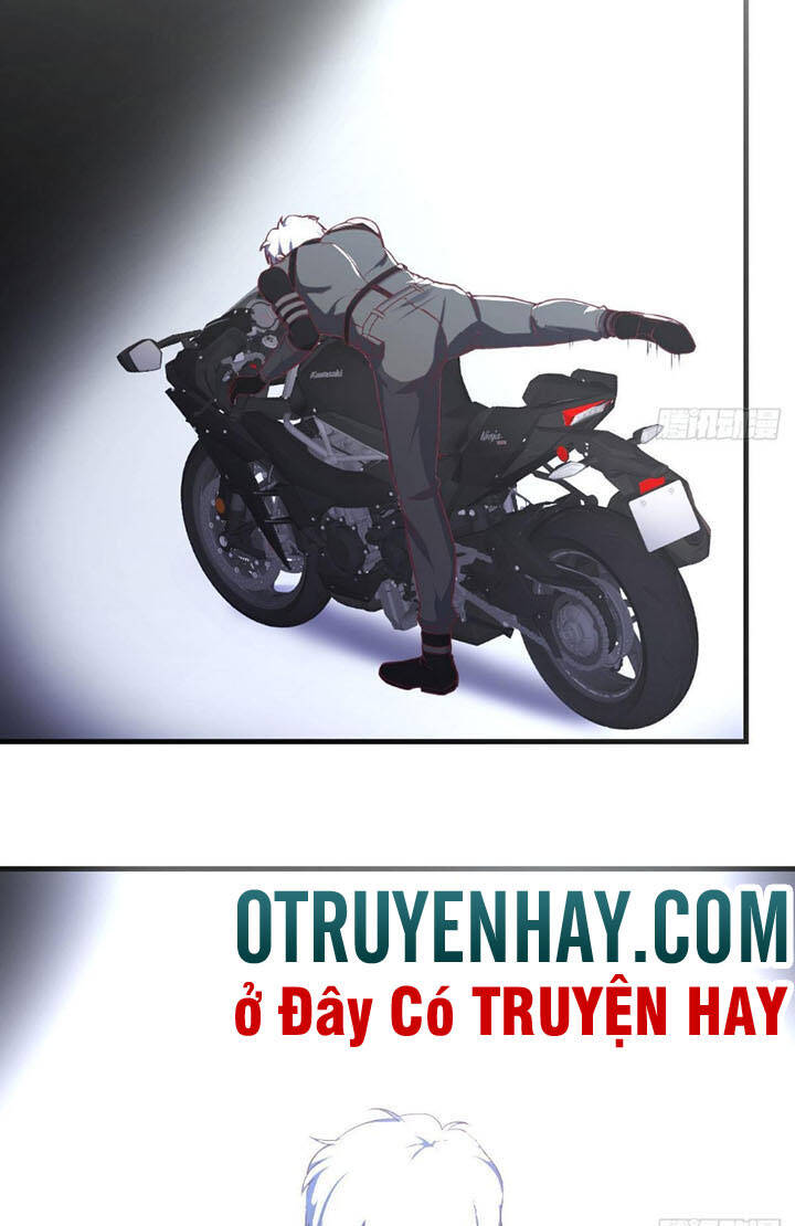 Trợ Lý Thánh Tôn, Ta Đã Vô Địch - Chương 12